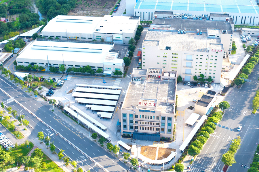 yl6809永利(中国游)官方网站