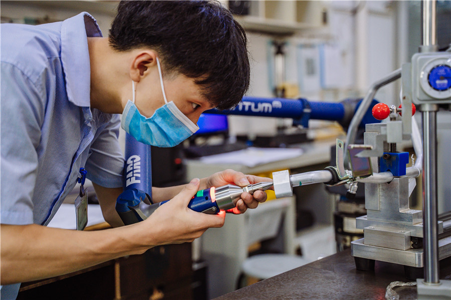 yl6809永利(中国游)官方网站