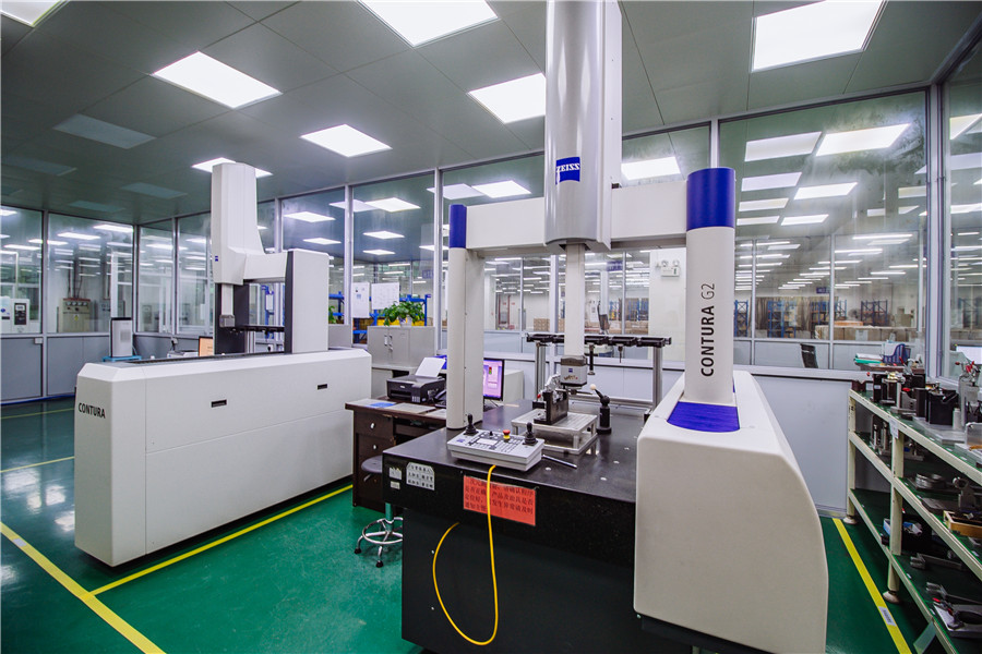 yl6809永利(中国游)官方网站