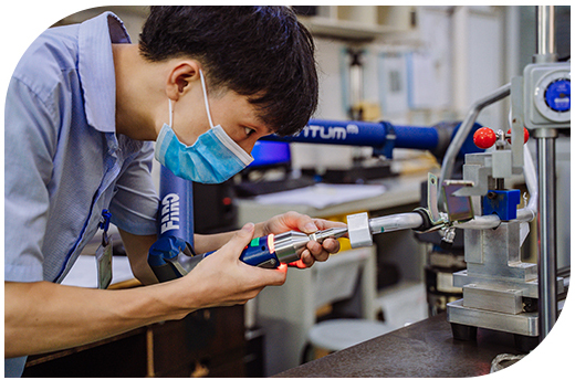 yl6809永利(中国游)官方网站