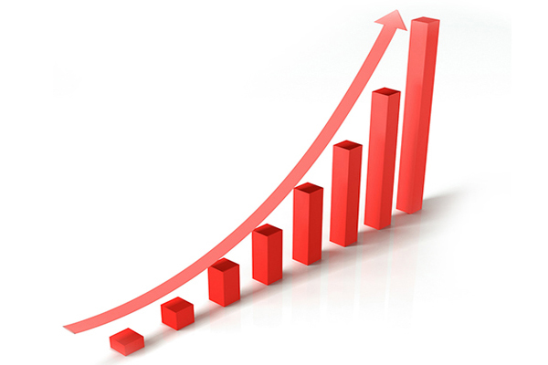 yl6809永利(中国游)官方网站