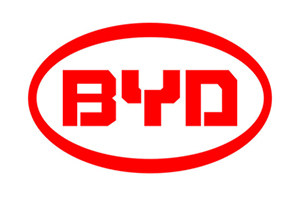 yl6809永利(中国游)官方网站