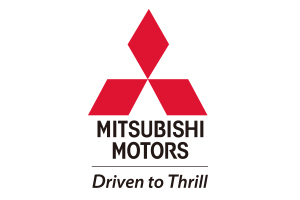 yl6809永利(中国游)官方网站