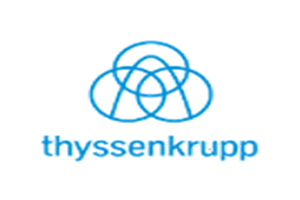 yl6809永利(中国游)官方网站