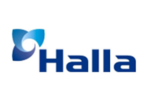 yl6809永利(中国游)官方网站