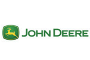 yl6809永利(中国游)官方网站