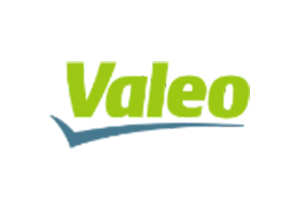 yl6809永利(中国游)官方网站