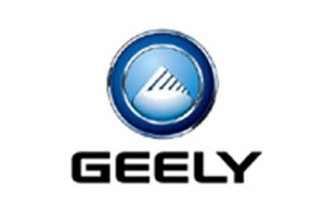 yl6809永利(中国游)官方网站