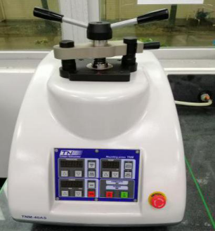 yl6809永利(中国游)官方网站