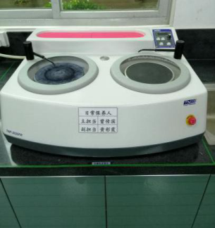 yl6809永利(中国游)官方网站