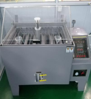 yl6809永利(中国游)官方网站