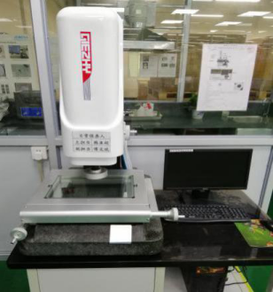 yl6809永利(中国游)官方网站