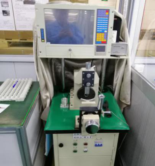 yl6809永利(中国游)官方网站