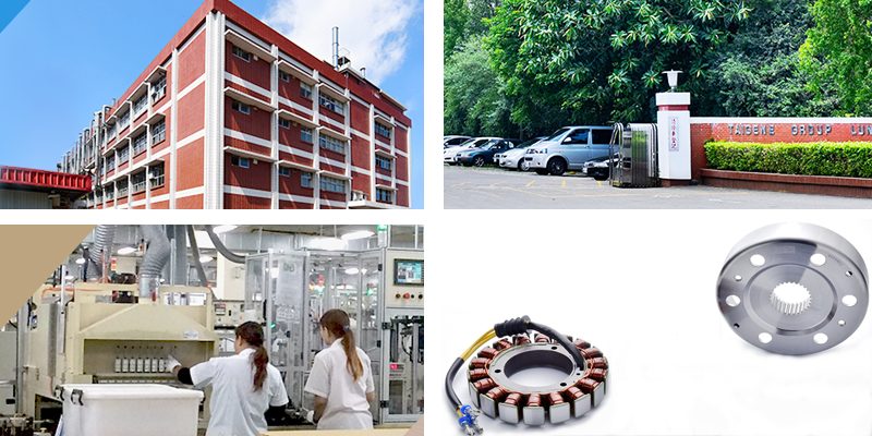 yl6809永利(中国游)官方网站