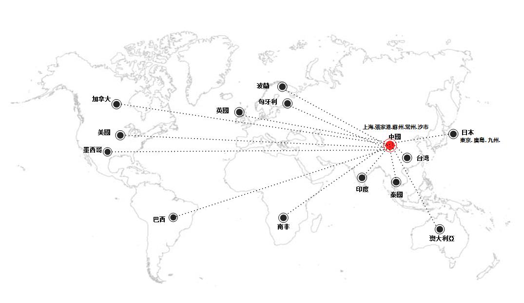 yl6809永利(中国游)官方网站