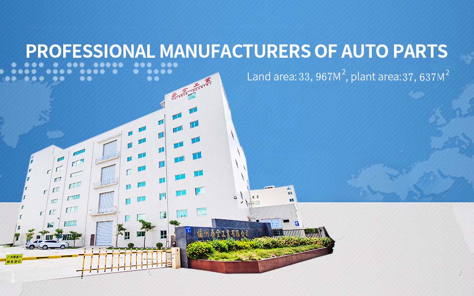 yl6809永利(中国游)官方网站