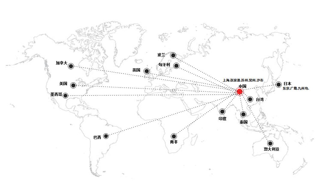 yl6809永利(中国游)官方网站