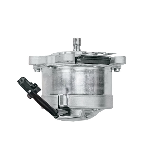 yl6809永利(中国游)官方网站