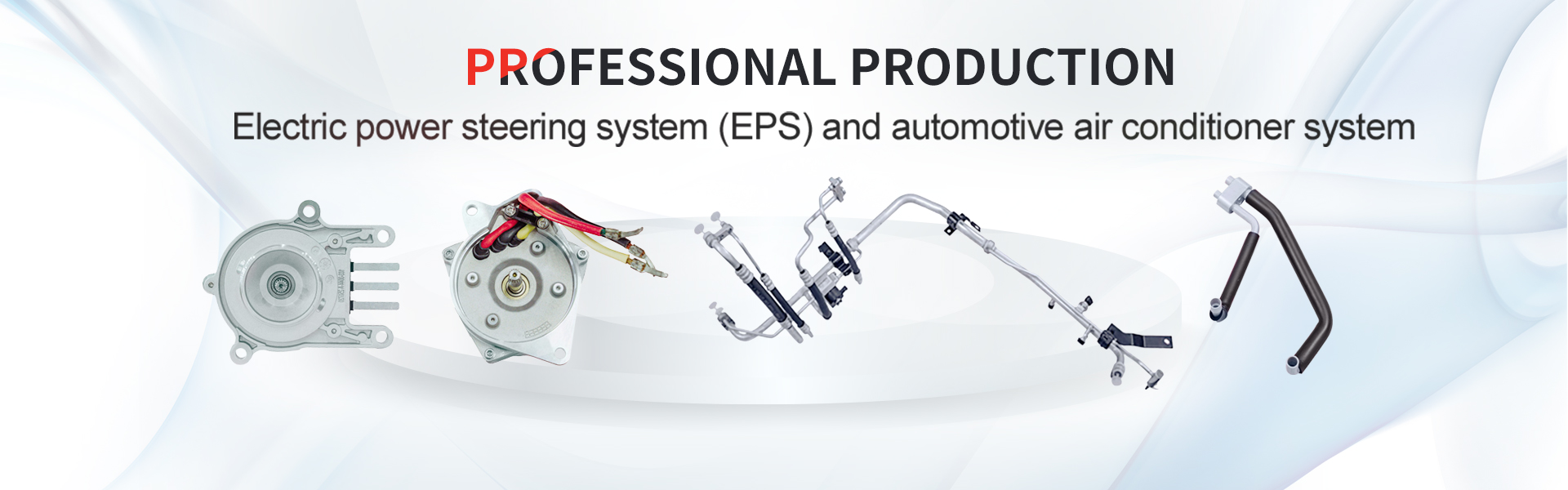 yl6809永利(中国游)官方网站