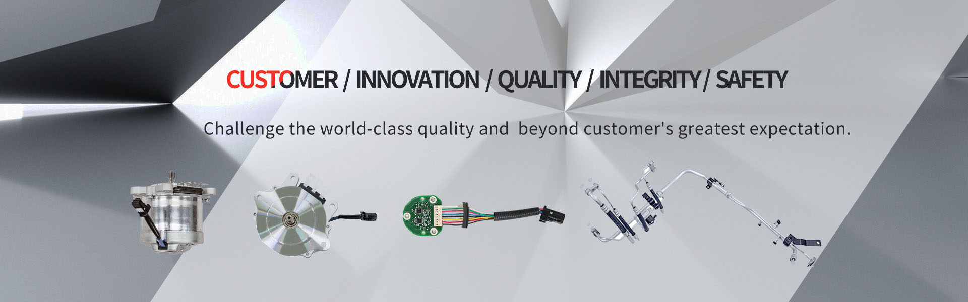 yl6809永利(中国游)官方网站