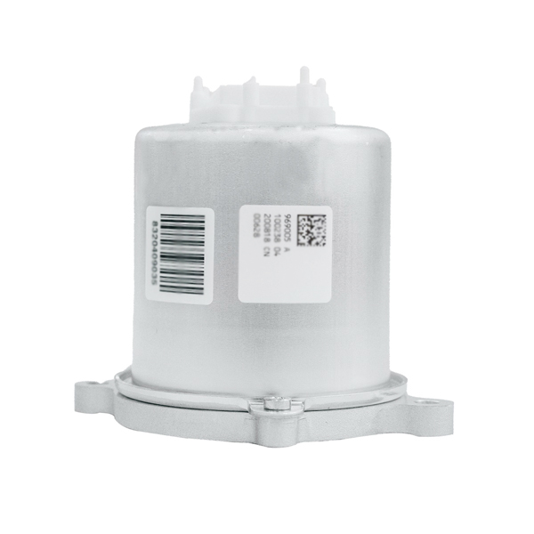 yl6809永利(中国游)官方网站