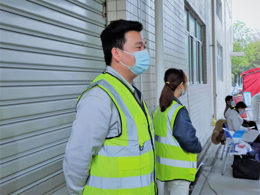 yl6809永利(中国游)官方网站