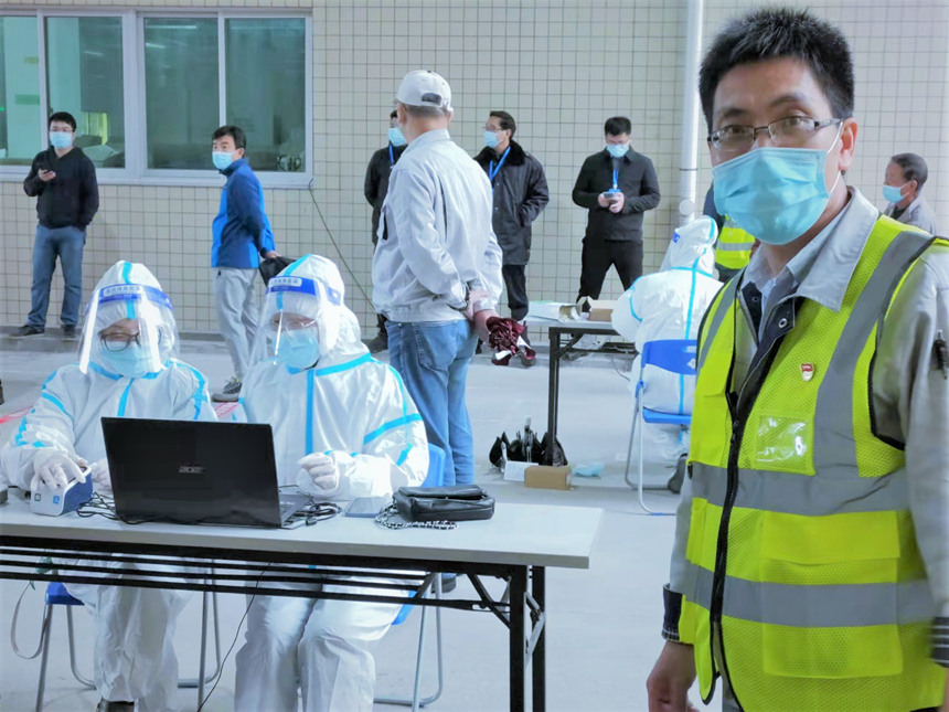 yl6809永利(中国游)官方网站