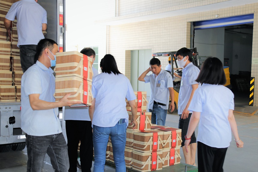 yl6809永利(中国游)官方网站