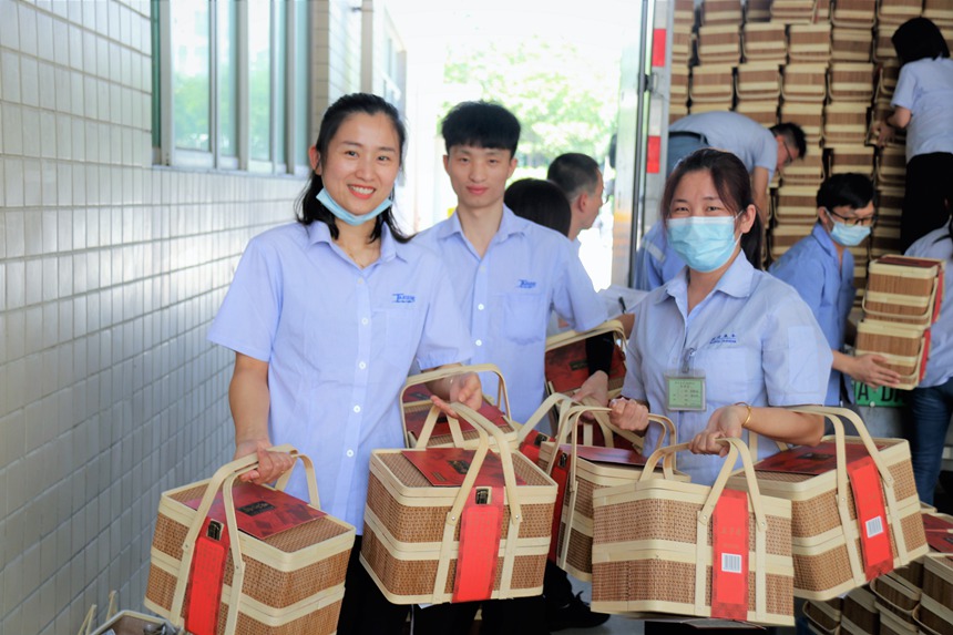 yl6809永利(中国游)官方网站