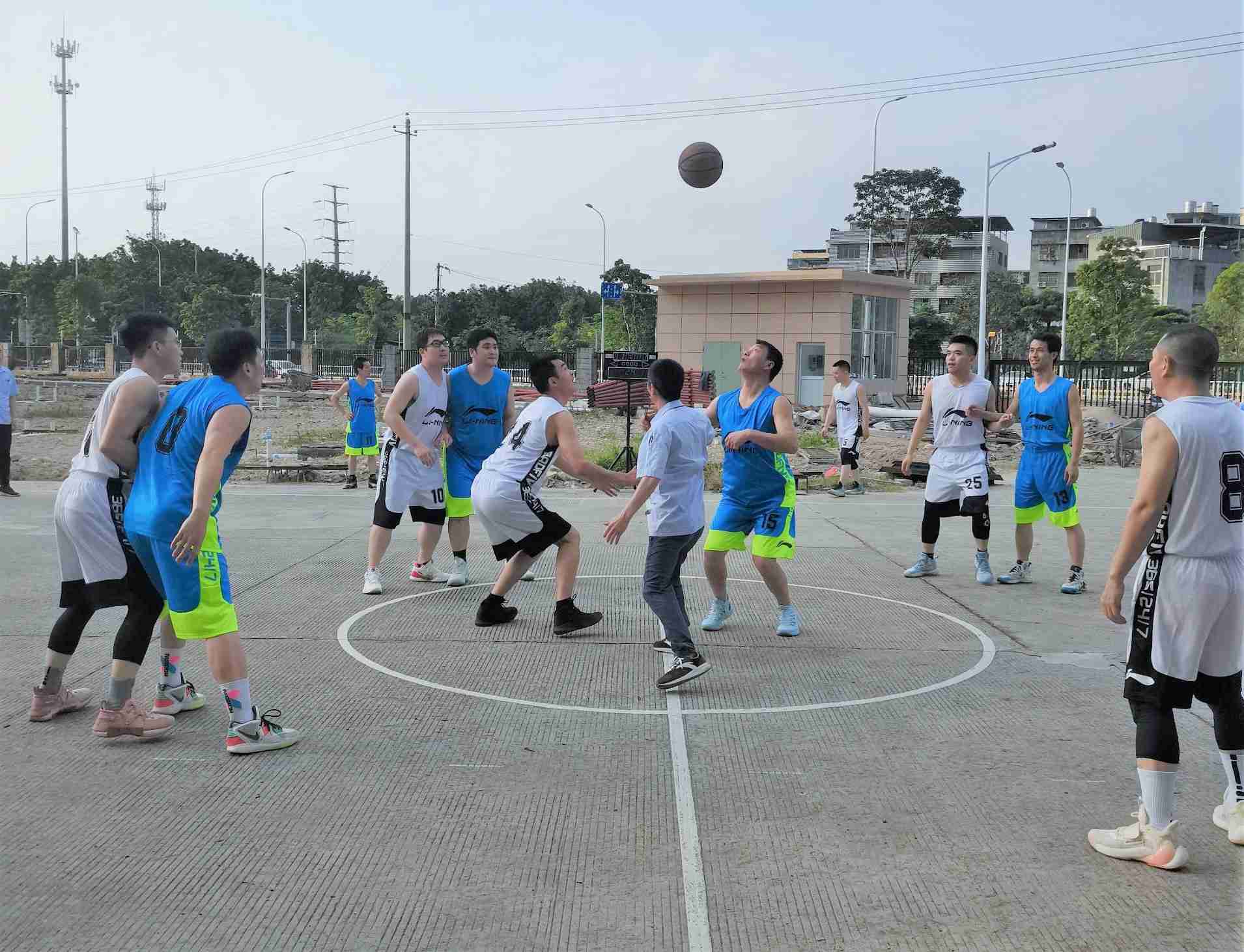 yl6809永利(中国游)官方网站
