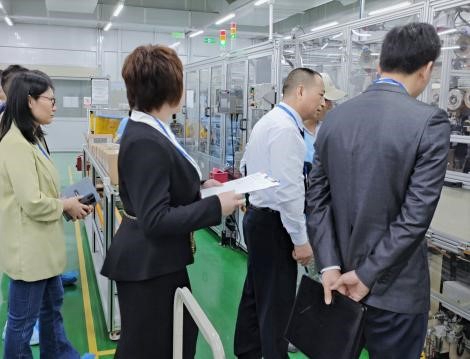 yl6809永利(中国游)官方网站