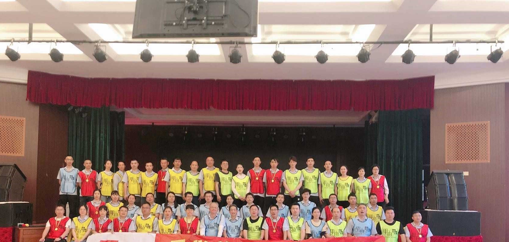 yl6809永利(中国游)官方网站