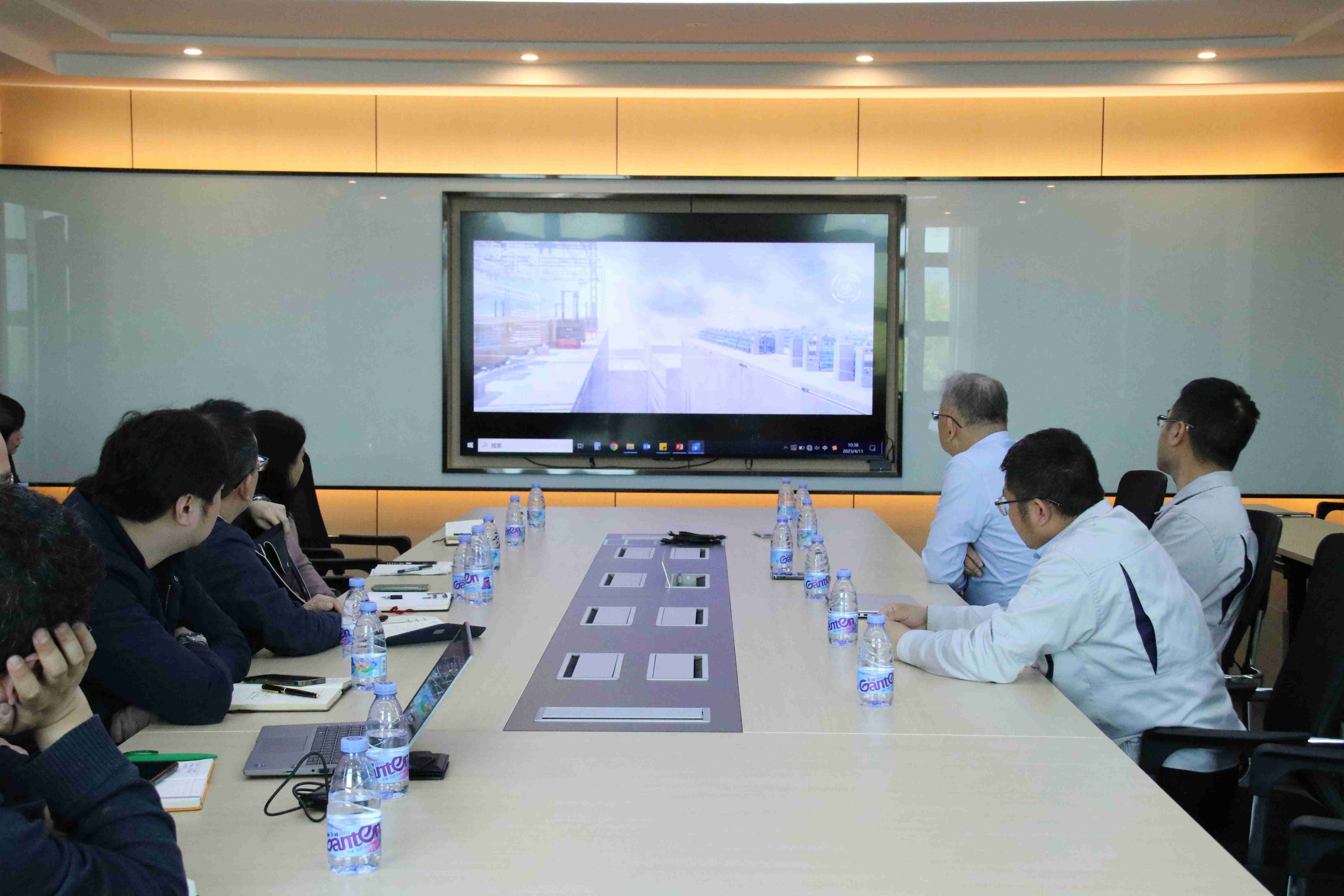 yl6809永利(中国游)官方网站