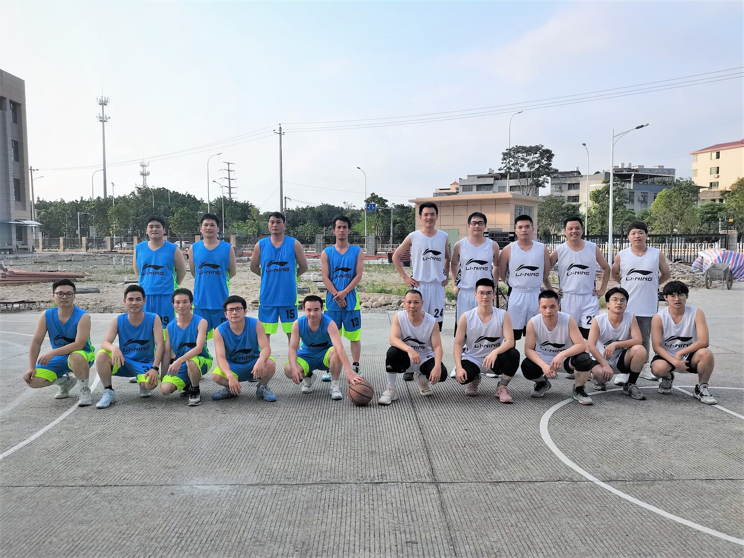 yl6809永利(中国游)官方网站