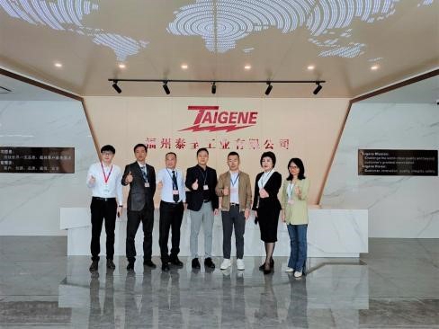 yl6809永利(中国游)官方网站