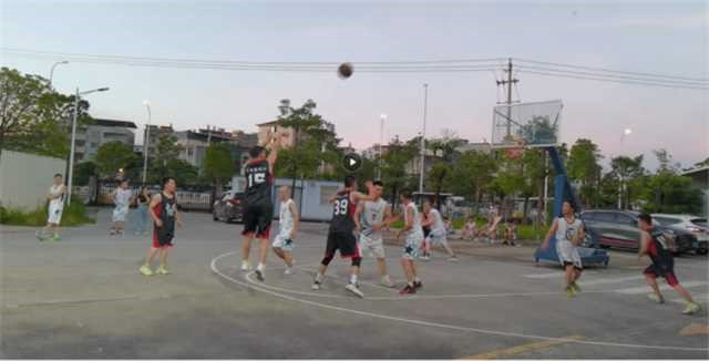 yl6809永利(中国游)官方网站