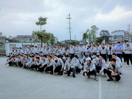 yl6809永利(中国游)官方网站