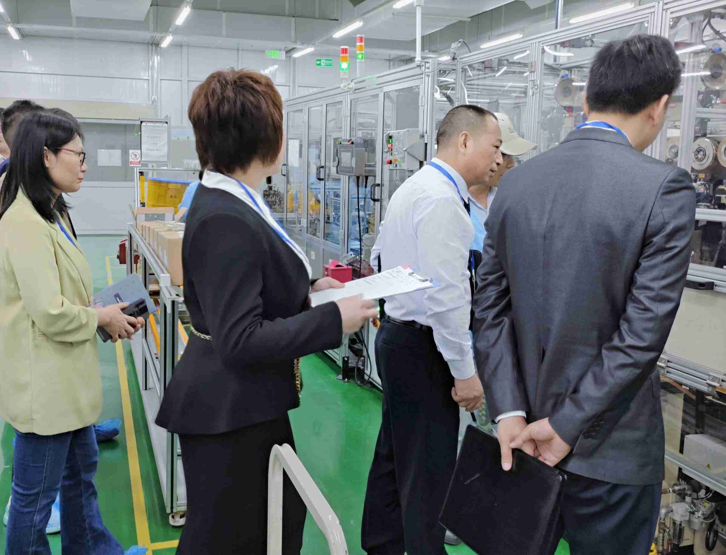 yl6809永利(中国游)官方网站