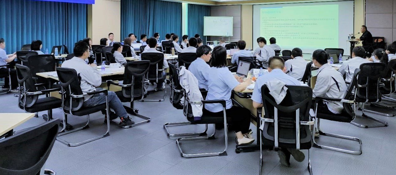 yl6809永利(中国游)官方网站