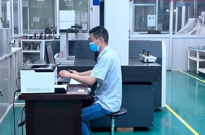 yl6809永利(中国游)官方网站