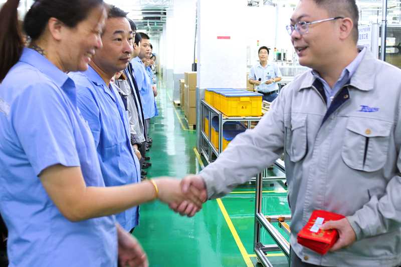 yl6809永利(中国游)官方网站