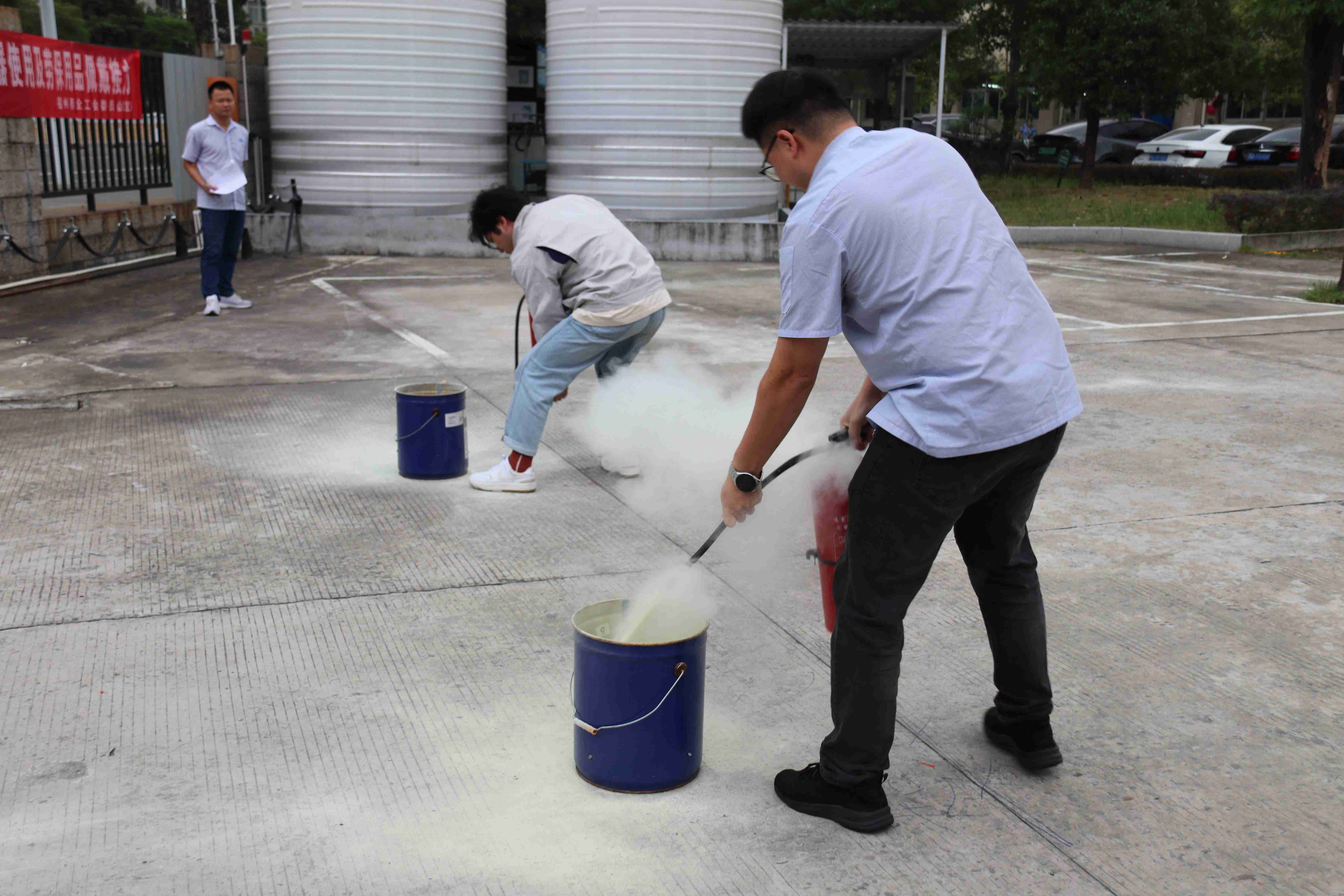 yl6809永利(中国游)官方网站