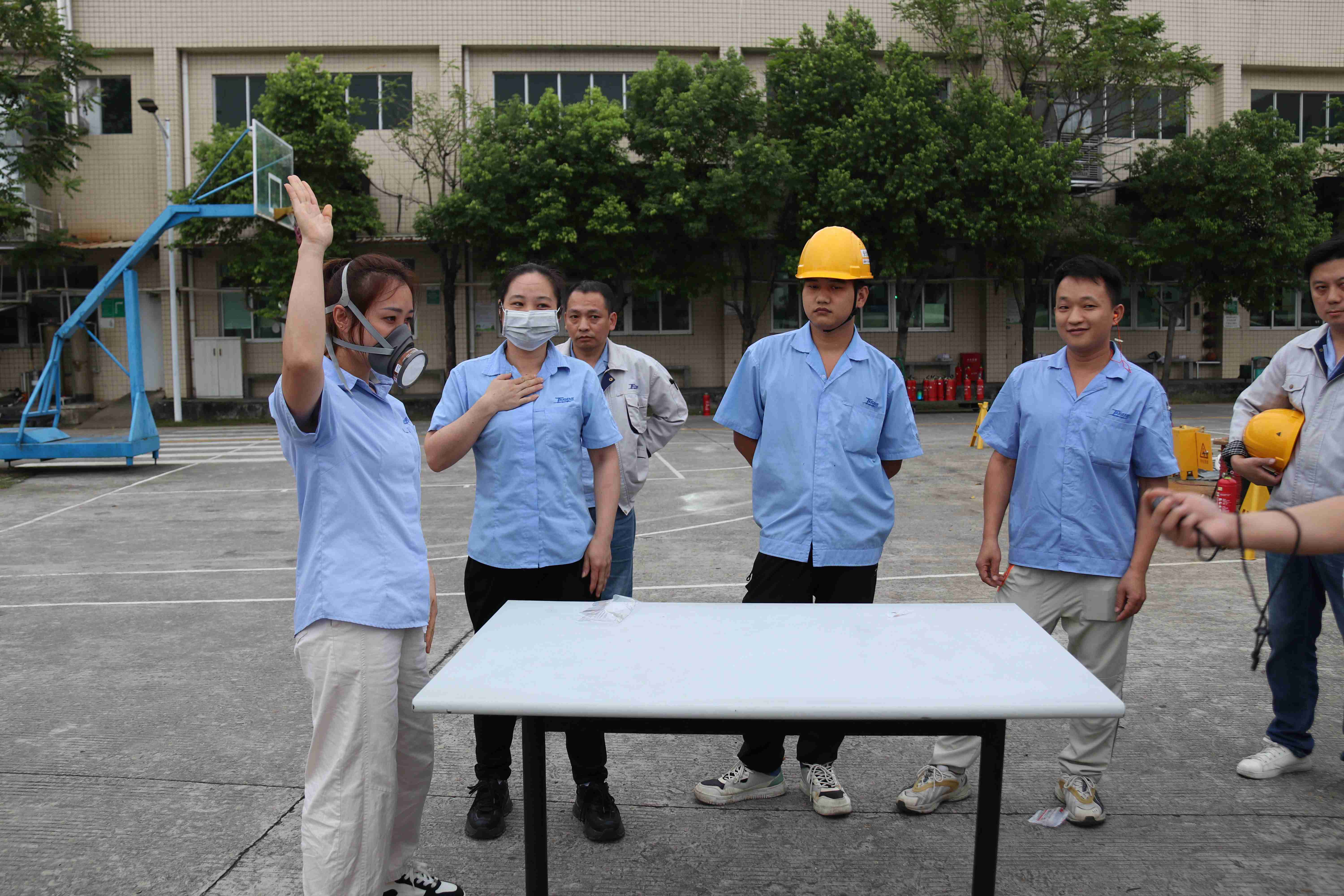 yl6809永利(中国游)官方网站