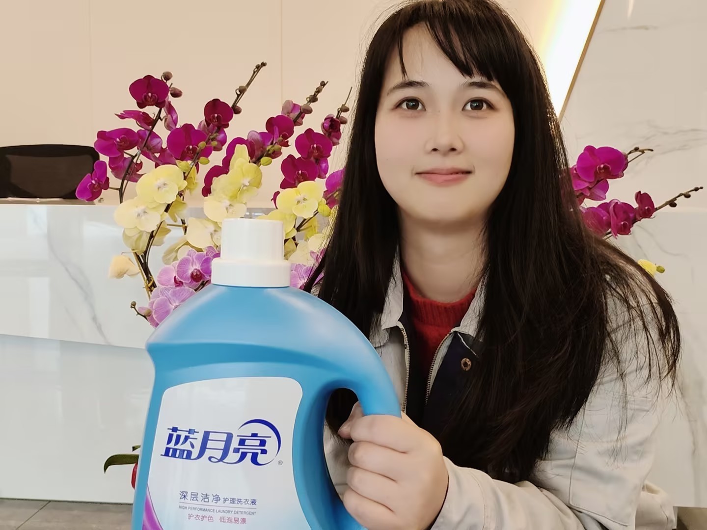 yl6809永利(中国游)官方网站