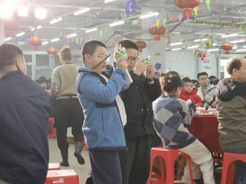 yl6809永利(中国游)官方网站