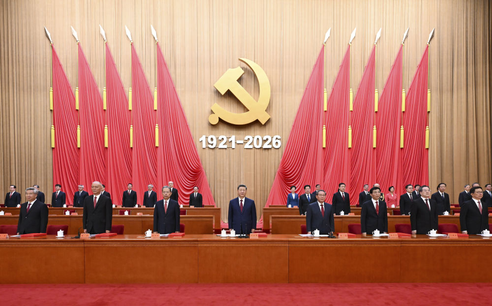yl6809����(�й���)�ٷ���վ